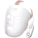 LED sejas maska Perfect Skin MO8303 CONCEPT LED sejas maska Perfect Skin MO8303 CONCEPT