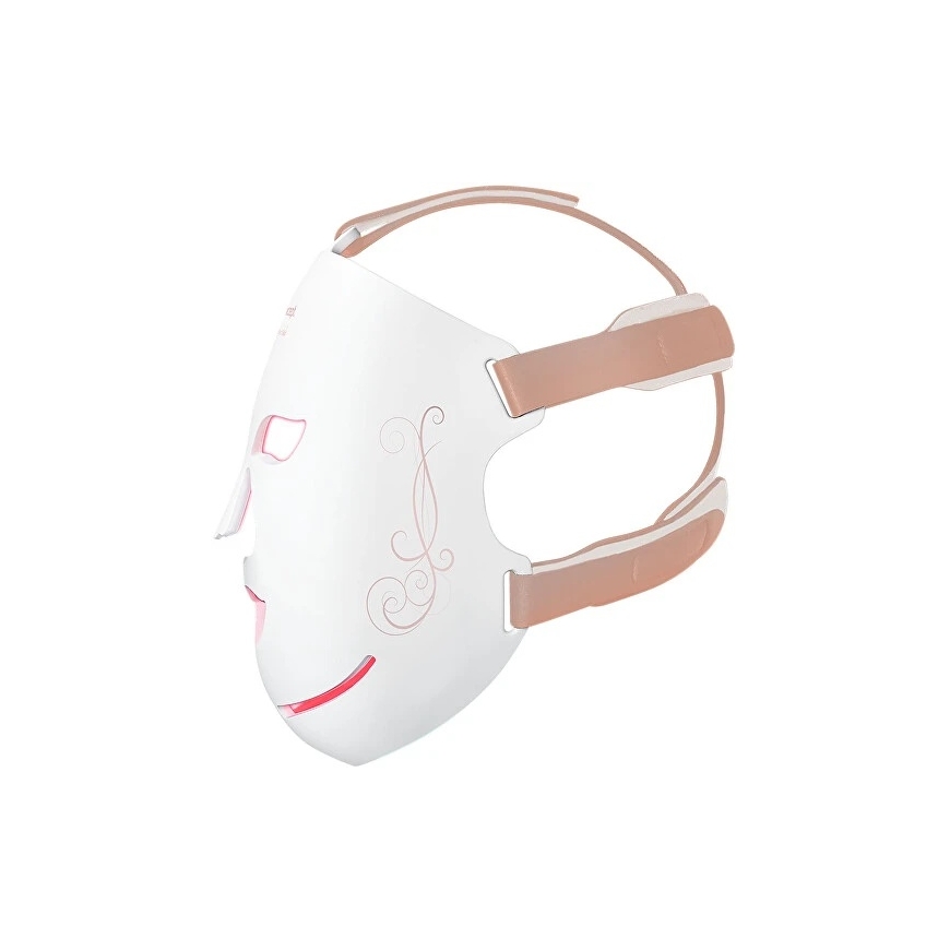 LED veido kaukė Perfect Skin MO8303 CONCEPT – 2