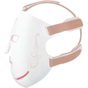 LED маска для лица Perfect Skin MO8303 CONCEPT LED маска для лица Perfect Skin MO8303 CONCEPT