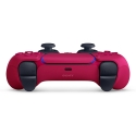 Sony Interactive Entertainment DualSense v3 Red Bluetooth/USB Gamepad Analogue / Digital PlayStation Sony Interactive Entertainment DualSense v3 Red Bluetooth/USB Gamepad Analogue / Digital PlayStation