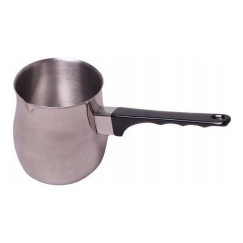 Turkish coffee maker, 700ml, 4362, Kamille