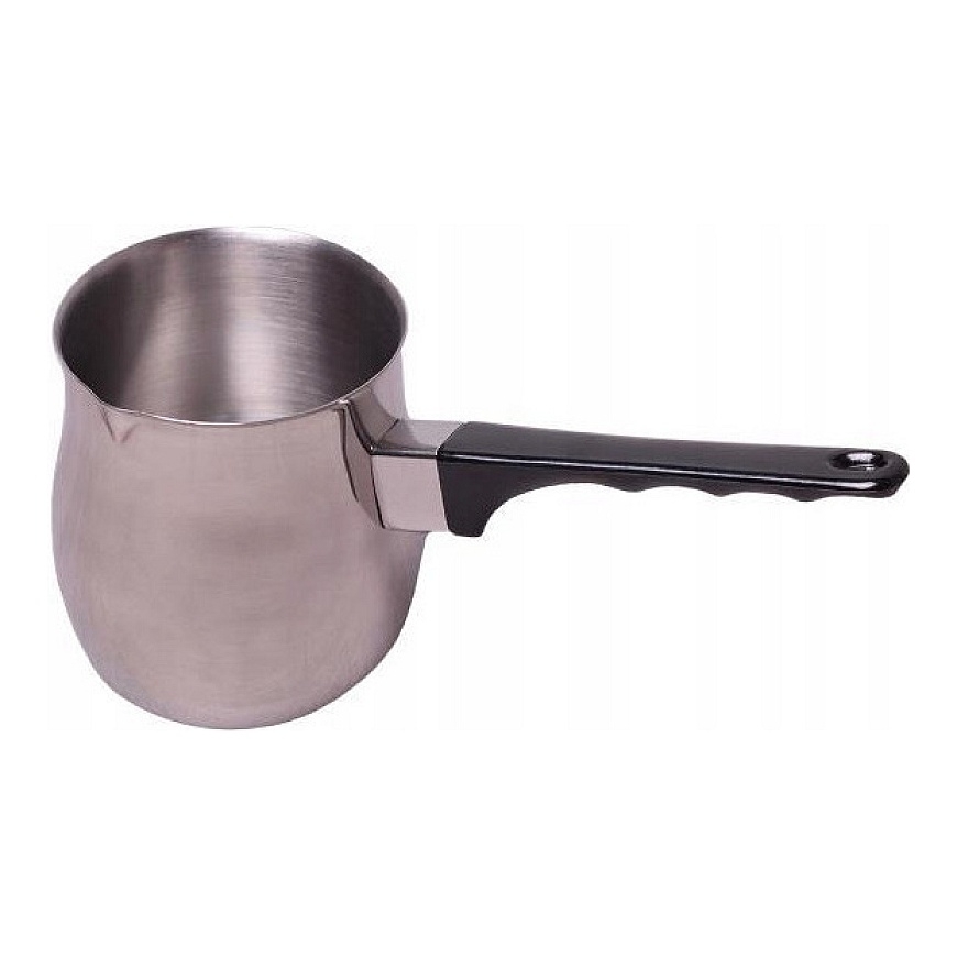 Turkish coffee maker, 700ml, 4362, Kamille