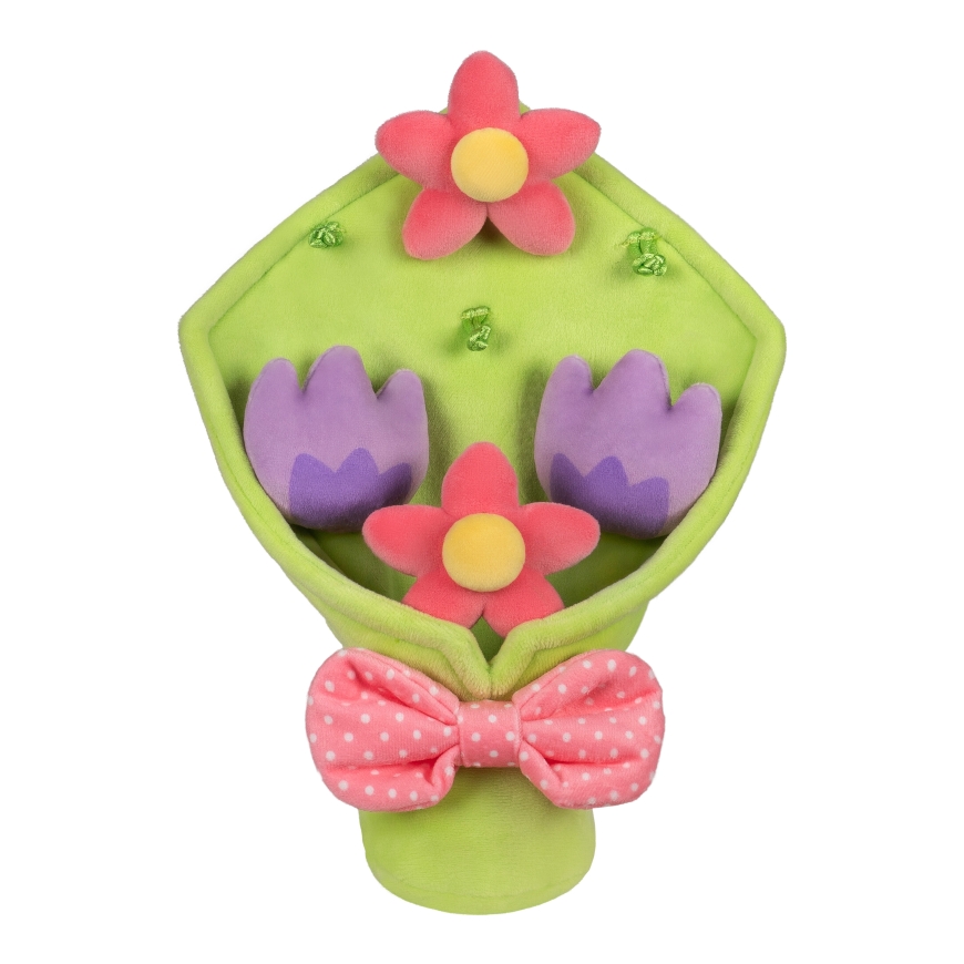 Squishmallows Micromallows kevadine pehmopott – 3