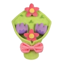 Squishmallows Micromallows Spring Plush Bouquet Squishmallows Micromallows Spring Plush Bouquet