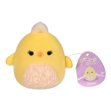 Squishmallows Micromallows Spring Plush Bouquet Squishmallows Micromallows Spring Plush Bouquet