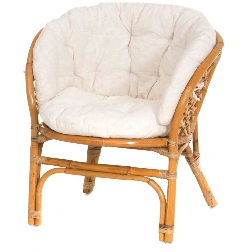 4Living Bahama Komplekt Helepruun – 2