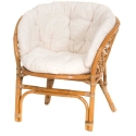 4Living Bahama Set Light Brown 4Living Bahama Set Light Brown