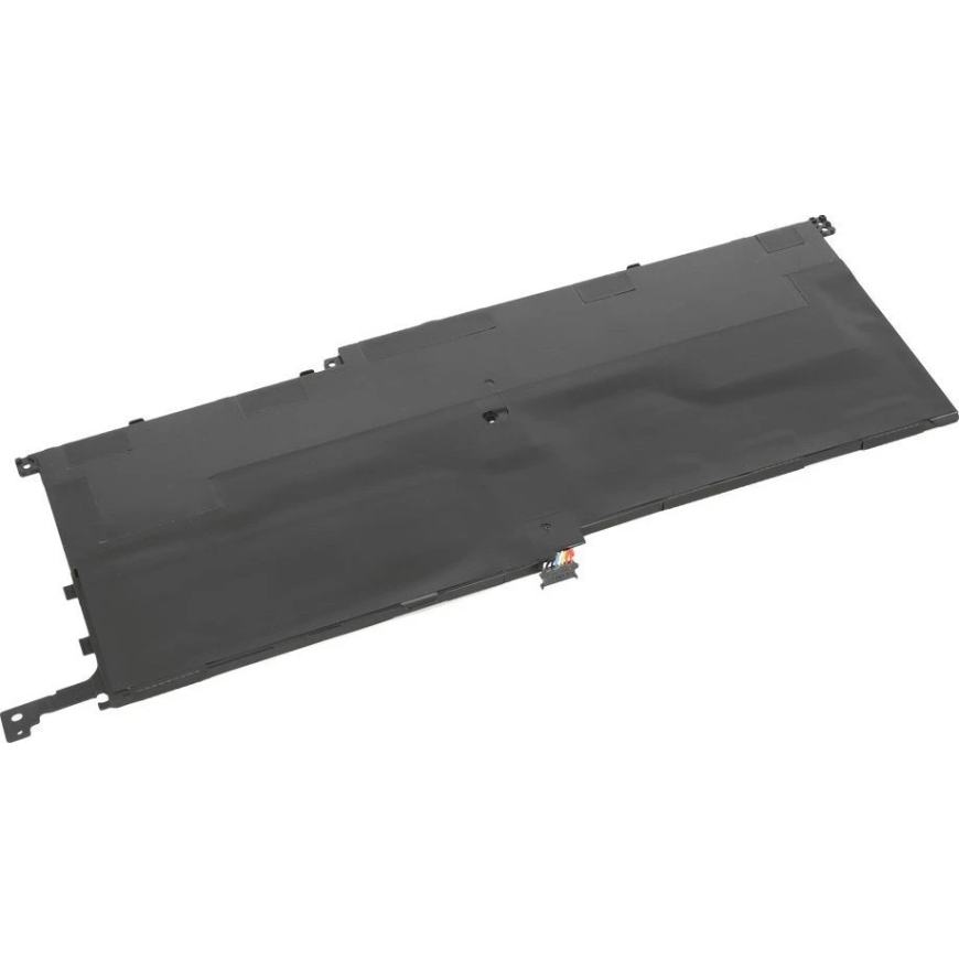Movano „Lenovo X1 Carbon 20FB“ 00hw028 01av439 battery - 3290 mAh (50 WH) – 4