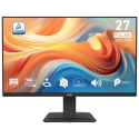MSI Pro MP273DE E14A 27" IPS 16:9 MSI Pro MP273DE E14A 27" IPS 16:9