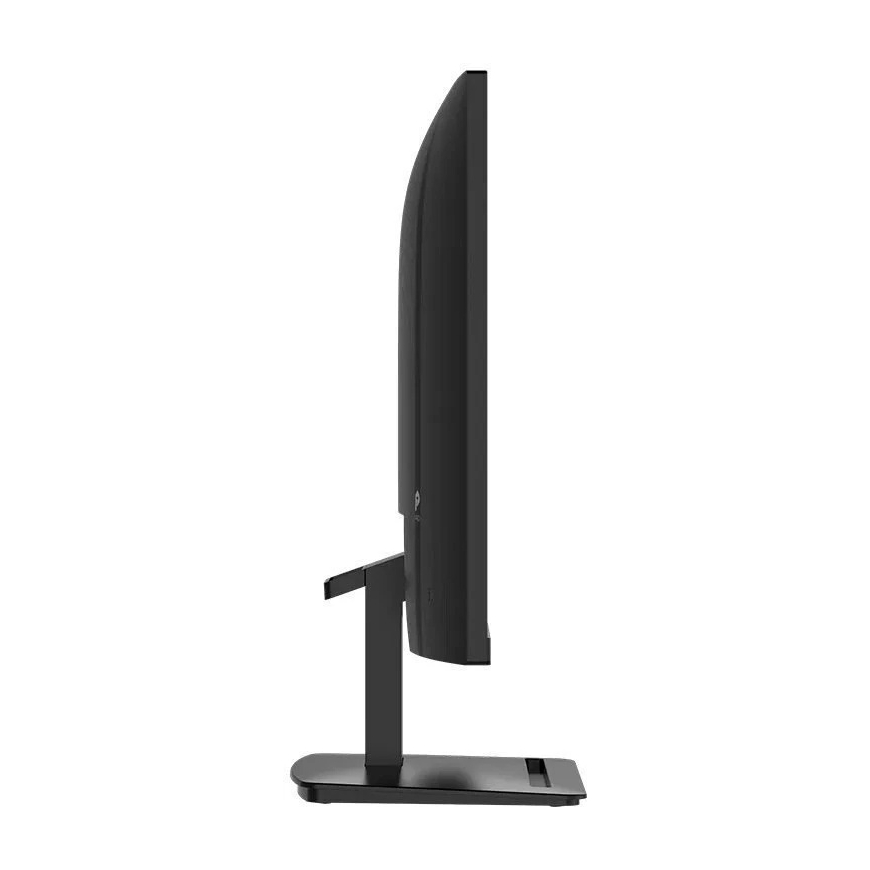 MSI Pro MP273DE E14A 27" IPS 16:9 – 3
