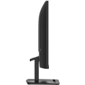 MSI Pro MP273DE E14A 27" IPS 16:9 MSI Pro MP273DE E14A 27" IPS 16:9