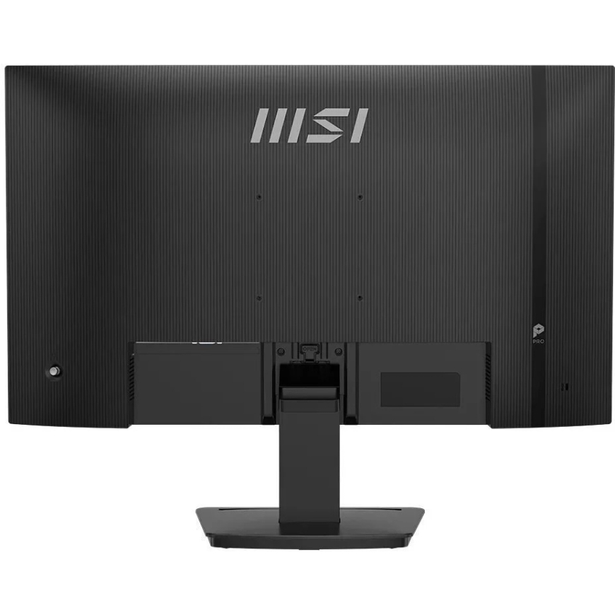 MSI Pro MP273DE E14A 27" IPS 16:9 – 4