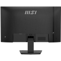 MSI Pro MP273DE E14A 27" IPS 16:9 MSI Pro MP273DE E14A 27" IPS 16:9