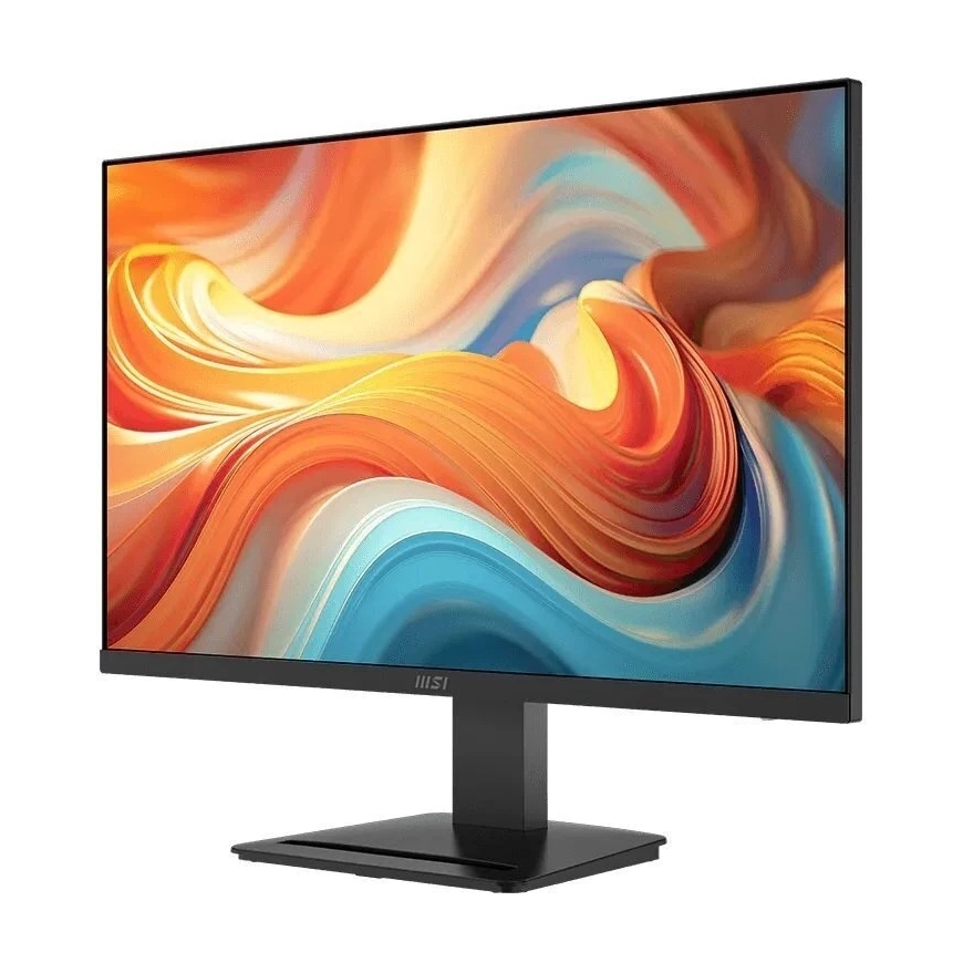 MSI Pro MP273DE E14A 27" IPS 16:9 – 5