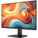 MSI Pro MP273DE E14A 27" IPS 16:9 MSI Pro MP273DE E14A 27" IPS 16:9