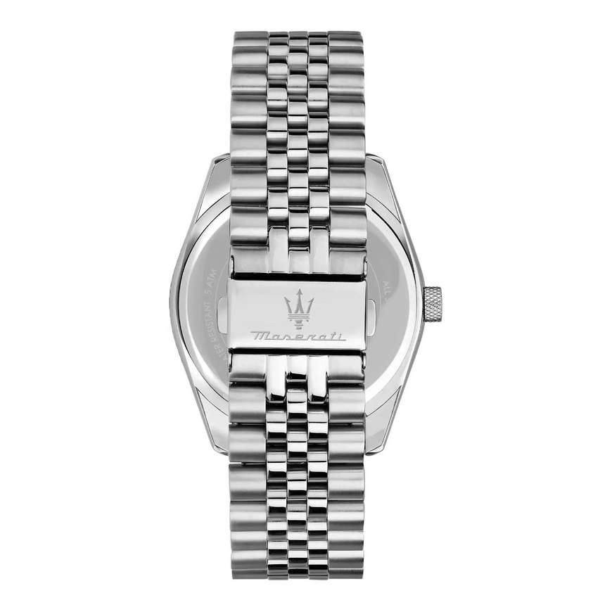 Meeste Kell MASERATI Attrazione R8853151027 - (zs050e) – 2