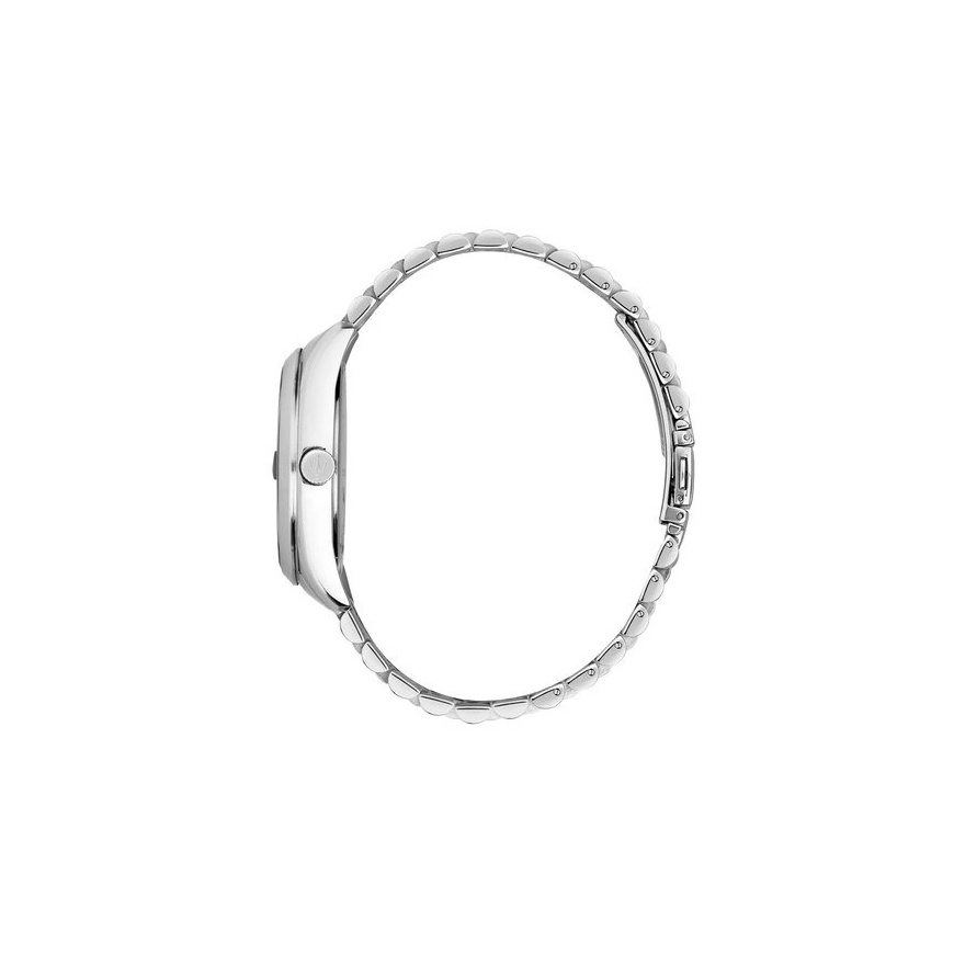Meeste Kell MASERATI Attrazione R8853151027 - (zs050e) – 4