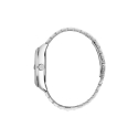 Meeste Kell MASERATI Attrazione R8853151027 - (zs050e) Meeste Kell MASERATI Attrazione R8853151027 - (zs050e)