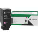Lexmark 71C2XM0 Magenta Lexmark 71C2XM0 Magenta