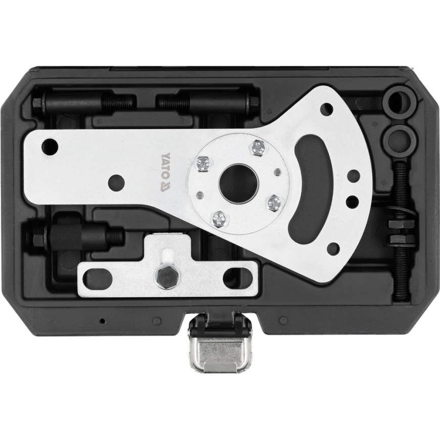 Toya Sa Poland Engine Fixing Tool Set | Ford EcoBoost (YT-060263)