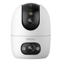 Imou A1 dual Башня IP камера видеонаблюдения Вне помещения 2304 x 1296 пикселей Потолочный/настольны Imou A1 dual Башня IP камера видеонаблюдения Вне помещения 2304 x 1296 пикселей Потолочный/настольны