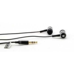 Esperanza EH128 Black/Silver