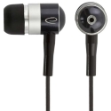 Esperanza EH128 Black/Silver Esperanza EH128 Black/Silver