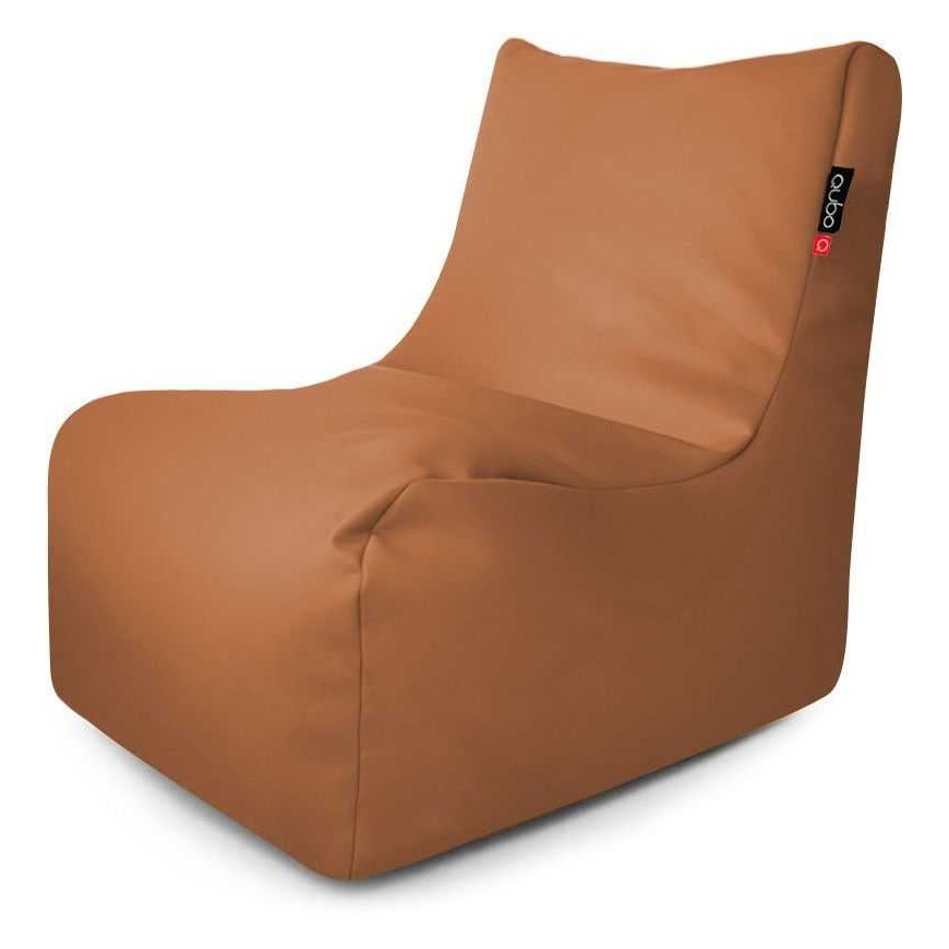 Qubo Noa Papaya SOFT FIT