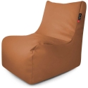 Qubo Noa Papaya SOFT FIT Qubo Noa Papaya SOFT FIT