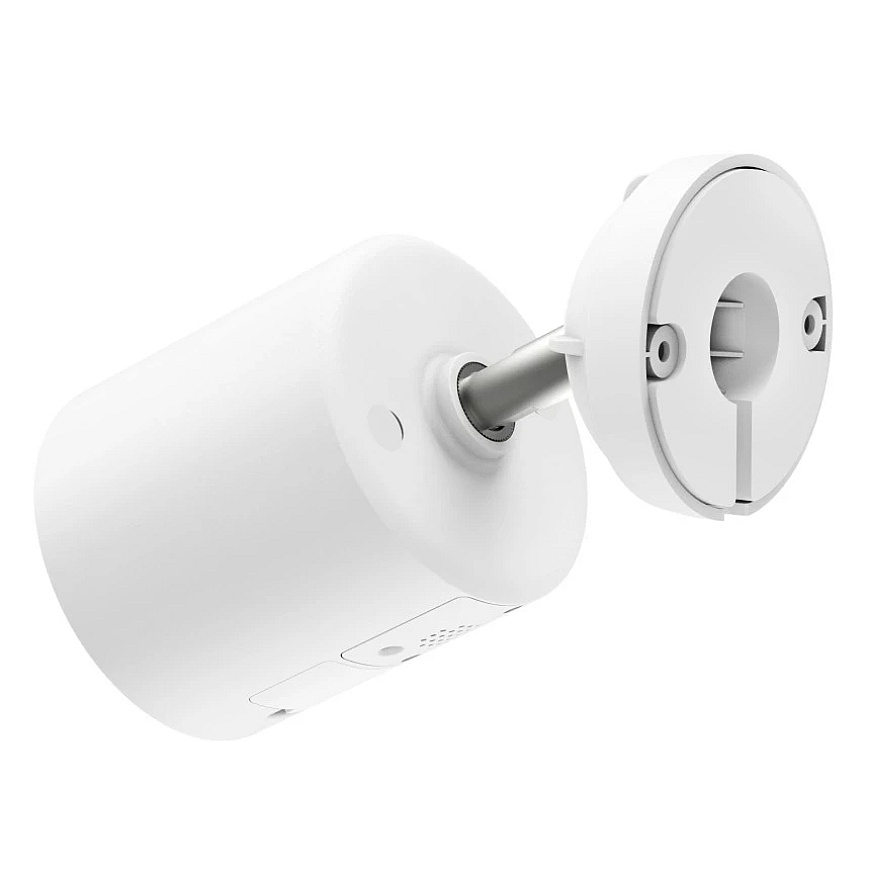 Hama 00176670 drošības/tīkla kamera Lode (forma) IP drošības kamera Ārējie 1920 x 1080 pikseļi Siena – 3