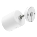 Hama 00176670 turvakaamera Kuul (kuju) IP süsteemiga turvakaamera Hooneväline 1920 x 1080 pikslit Se Hama 00176670 turvakaamera Kuul (kuju) IP süsteemiga turvakaamera Hooneväline 1920 x 1080 pikslit Se