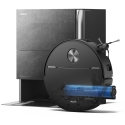 "Mova MOVA Z70 Ultra Roller Complete" (RVC) робот-пылесос "Mova MOVA Z70 Ultra Roller Complete" (RVC) робот-пылесос