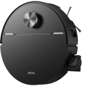 "Mova MOVA Z70 Ultra Roller Complete" (RVC) робот-пылесос "Mova MOVA Z70 Ultra Roller Complete" (RVC) робот-пылесос