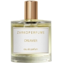 Zarkoperfume _8431054 Zarkoperfume Dreamer (EDP) Eau de Parfum unisex 100 ml Zarkoperfume _8431054 Zarkoperfume Dreamer (EDP) Eau de Parfum unisex 100 ml