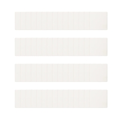 eufy Ceramic Magnet 57x57mm