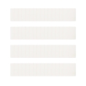 eufy Ceramic Magnet 57x57mm eufy Ceramic Magnet 57x57mm