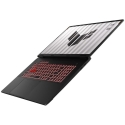 ASUS TUF Gaming A18 FA808UH-S8095WZ Laptop Jaeger Gray (without power adapter) ASUS TUF Gaming A18 FA808UH-S8095WZ Laptop Jaeger Gray (without power adapter)
