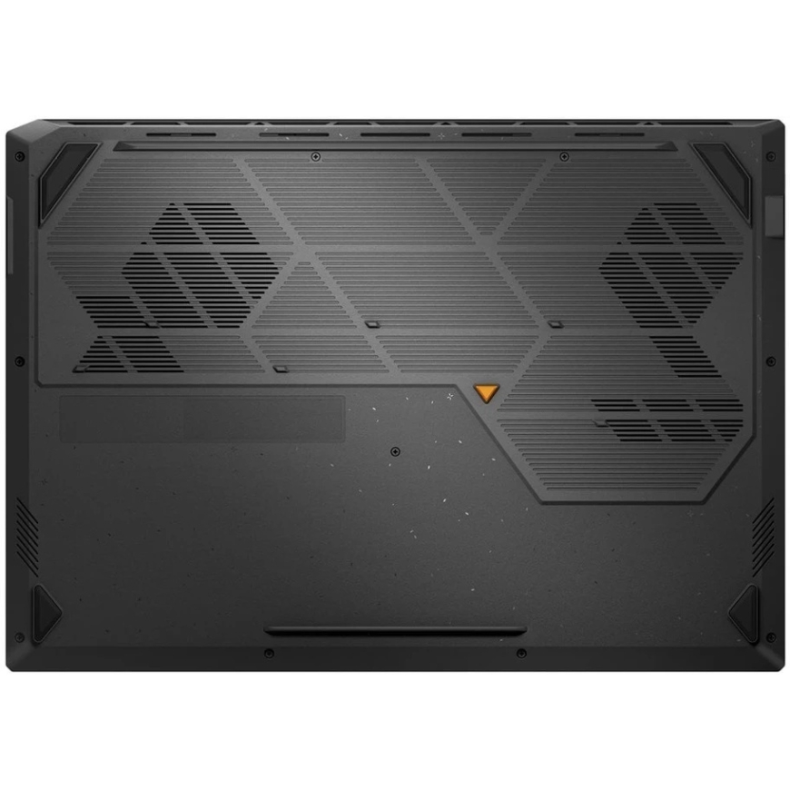 ASUS TUF Gaming A18 FA808UH-S8095WZ Portatīvais dators Jaeger Gray (bez barošanas adaptera) – 3