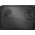 ASUS TUF Gaming A18 FA808UH-S8095WZ Kannettava tietokone Jaeger Gray (ilman virtalähdettä) ASUS TUF Gaming A18 FA808UH-S8095WZ Kannettava tietokone Jaeger Gray (ilman virtalähdettä)