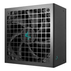 Gamer Storm PN1200M блок питания 1200 W 20+4 pin ATX ATX Черный