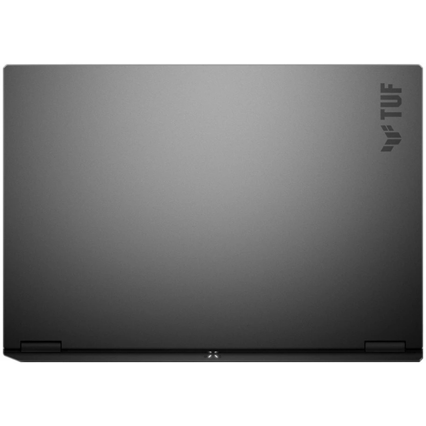 Ноутбук ASUS TUF Gaming A18 FA808UH-S8095WZ Jaeger Gray (без блока питания) – 4