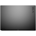 ASUS TUF Gaming A18 FA808UH-S8095WZ Laptop Jaeger Gray (without power adapter) ASUS TUF Gaming A18 FA808UH-S8095WZ Laptop Jaeger Gray (without power adapter)