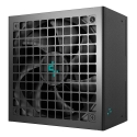 Gamer Storm PN1200M power supply unit 1200 W 20+4 pin ATX ATX Black
