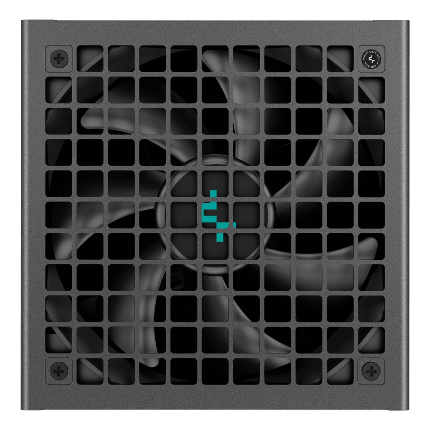 Gamer Storm PN1200M блок питания 1200 W 20+4 pin ATX ATX Черный – 2