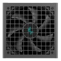 Gamer Storm PN1200M virtalähdeyksikkö 1200 W 20+4 pin ATX ATX Musta Gamer Storm PN1200M virtalähdeyksikkö 1200 W 20+4 pin ATX ATX Musta
