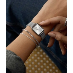 Timex Trend TW2Y26300 kello
