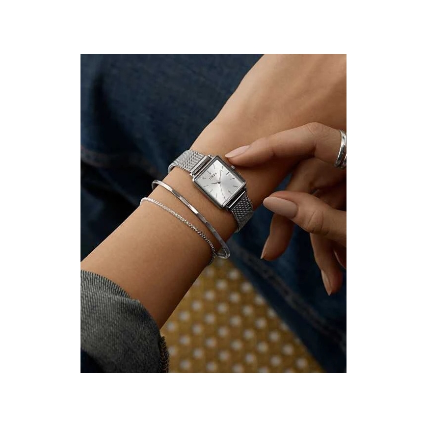 Timex Trend TW2Y26300 kello