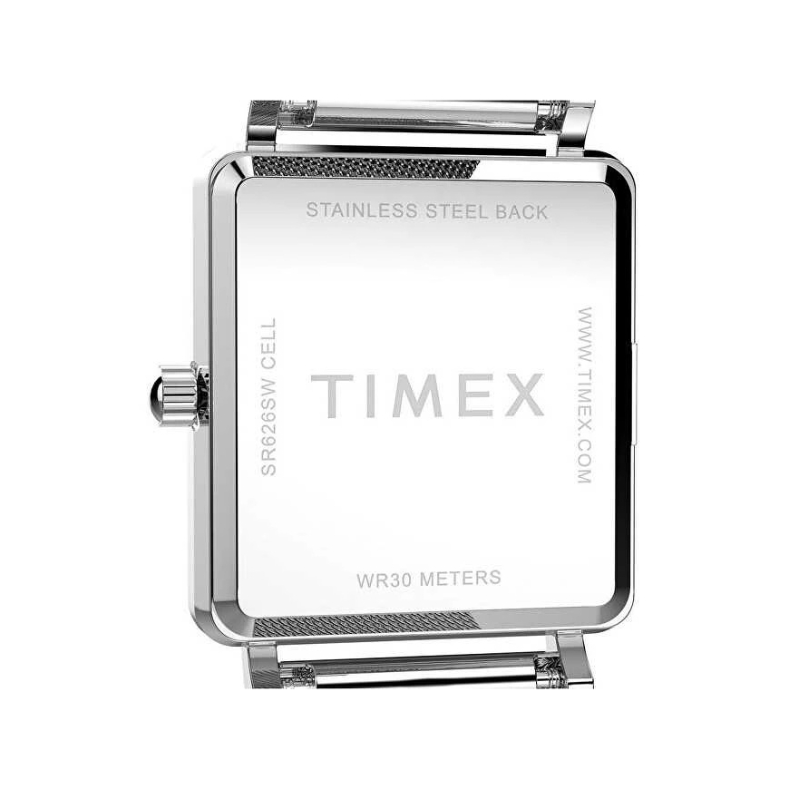 Laikrodis Timex Tendencija TW2Y26300 – 2