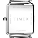 Часы Timex Тренд TW2Y26300