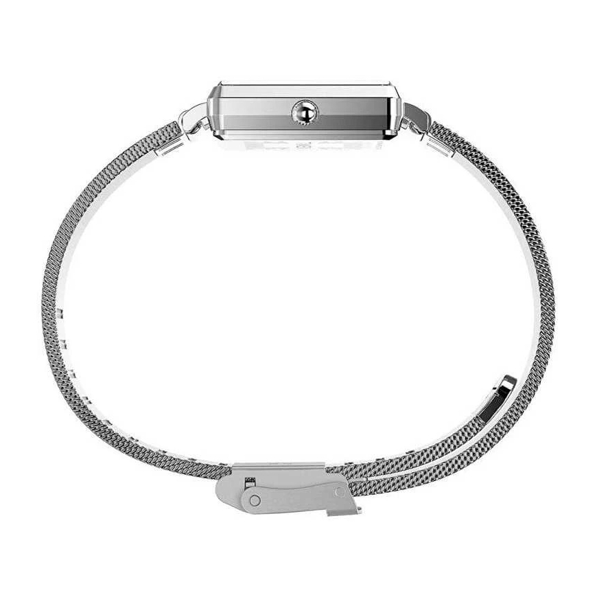 Timex Trend TW2Y26300 kell – 3